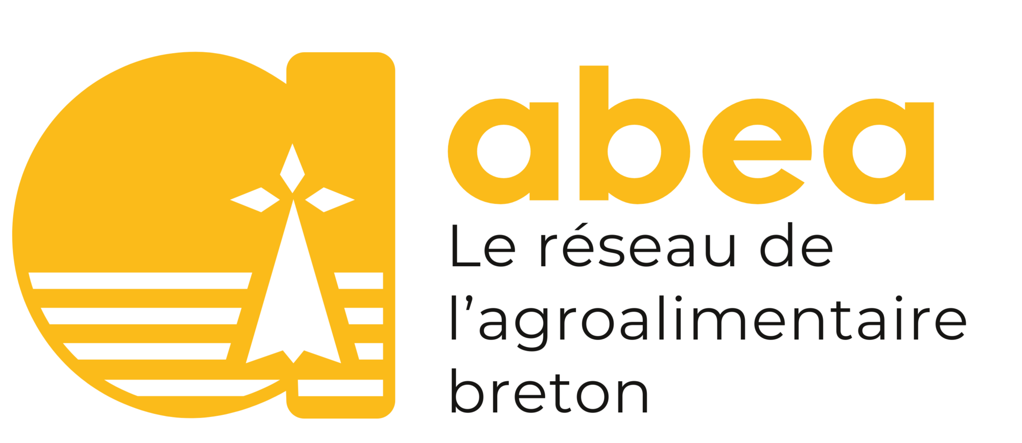 Logo ABEA