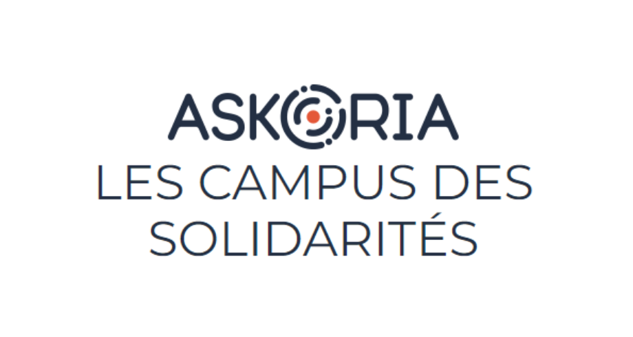 Logo Askoria