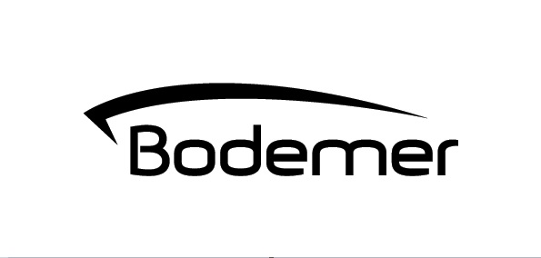 Logo Bodemer
